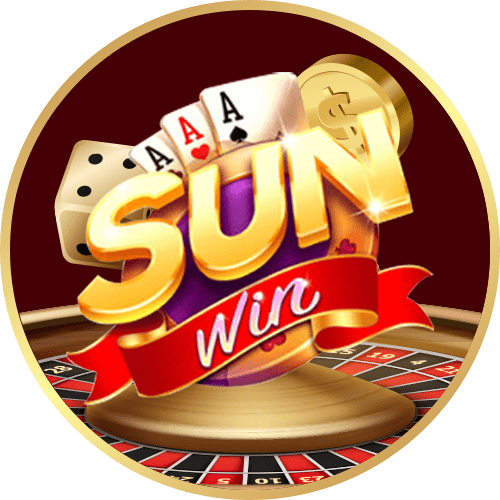 Sunwin – Cổng Game Bài Và Tài Xỉu Uy Tín Hàng Đầu Việt Nam